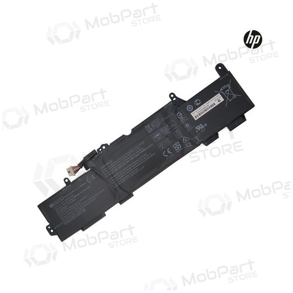 HP SS03XL, 4330mAh baterie do notebooku - PREMIUM