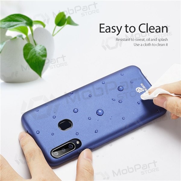 Apple iPhone 11 Pro pouzdro 