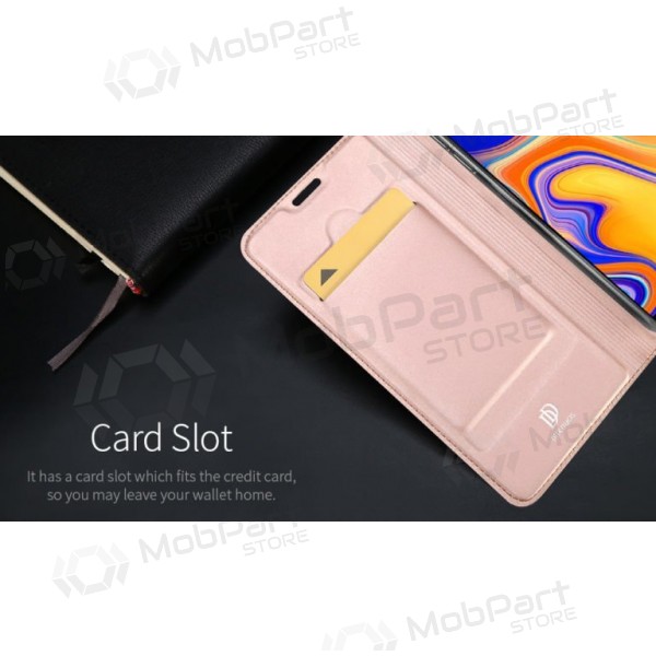 Obal pro Apple iPhone 11 Pro Max 