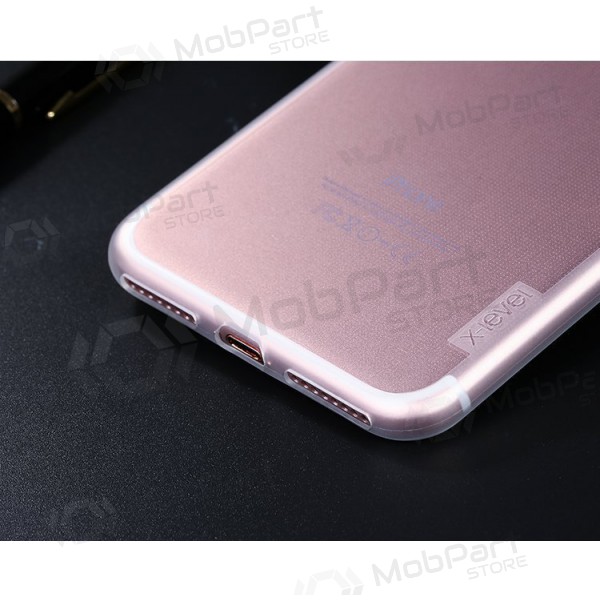 Apple iPhone 5 pouzdro 