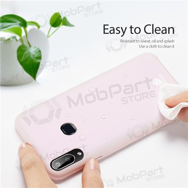 Apple iPhone 6 / 6S pouzdro 