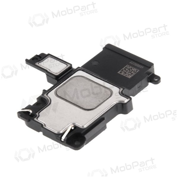 Apple iPhone 6 hlasitý reproduktor (spodní)