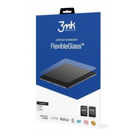 Samsung X210 / X215 / X216 Galaxy Tab A9 Plus 11.0 ochranná fólie 