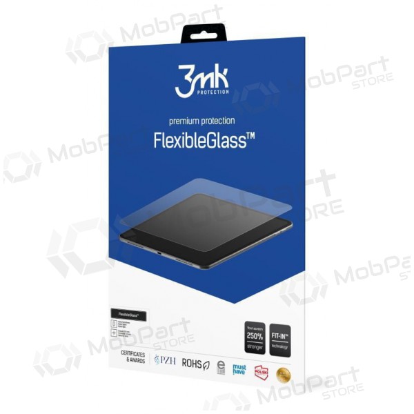 Samsung X210 / X215 / X216 Galaxy Tab A9 Plus 11.0 ochranná fólie 