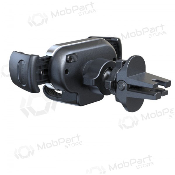 Držák telefonu do auta Joyroom JR-ZS351 černá