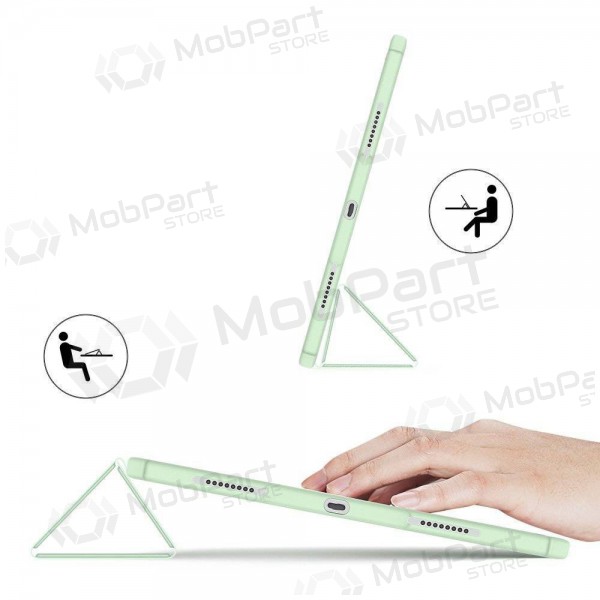 Apple iPad mini 6 pouzdro 