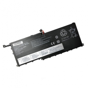 LENOVO SB10F46466, 3290 mAh baterie do notebooku