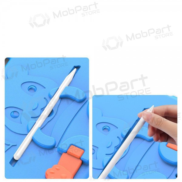 Apple iPad mini 6 pouzdro 