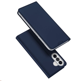 Samsung Galaxy A57 obal - Dux Ducis Skin Pro