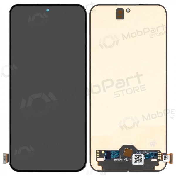 Xiaomi 13 displej (Premium)