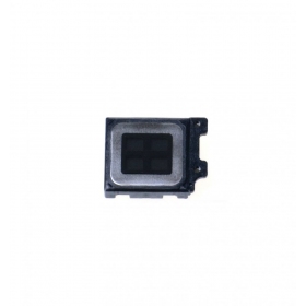 Samsung G960 Galaxy S9 horní / sluchátko