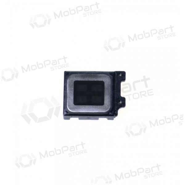 Samsung G960 Galaxy S9 horní / sluchátko