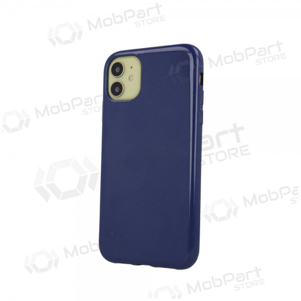 Apple iPhone 13 pouzdro 