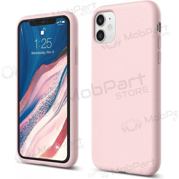 Obal Samsung Galaxy A27 