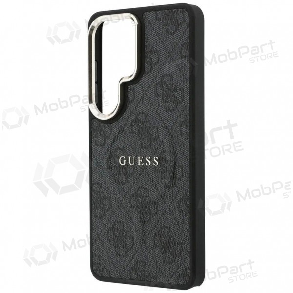 Obal Samsung Galaxy S26 Ultra 