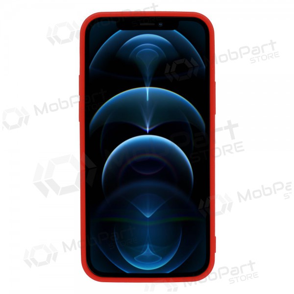 Apple iPhone 12 pouzdro 