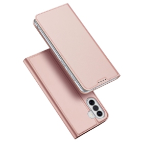Samsung Galaxy A57 obal - Dux Ducis Skin Pro