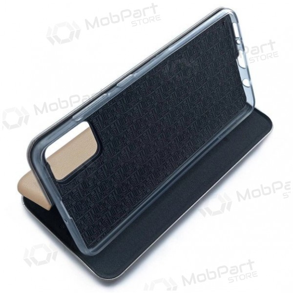 Obal Samsung Galaxy A17 