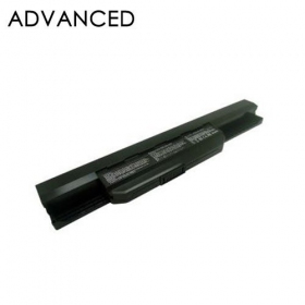 ASUS A32-K53, 5200mAh baterie do notebooku