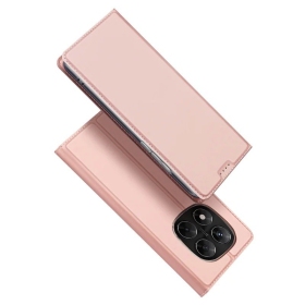 Pouzdro pro Xiaomi Redmi Note 14 Pro 4G - Dux Ducis Skin Pro