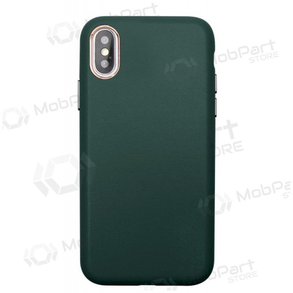 Apple iPhone XR pouzdro 