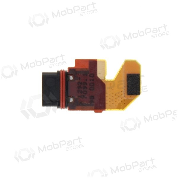 Sony Xperia Z5 E6603 / Xperia Z5 E6653 / Xperia Z5 Dual E6683 dobíjecího konektor
