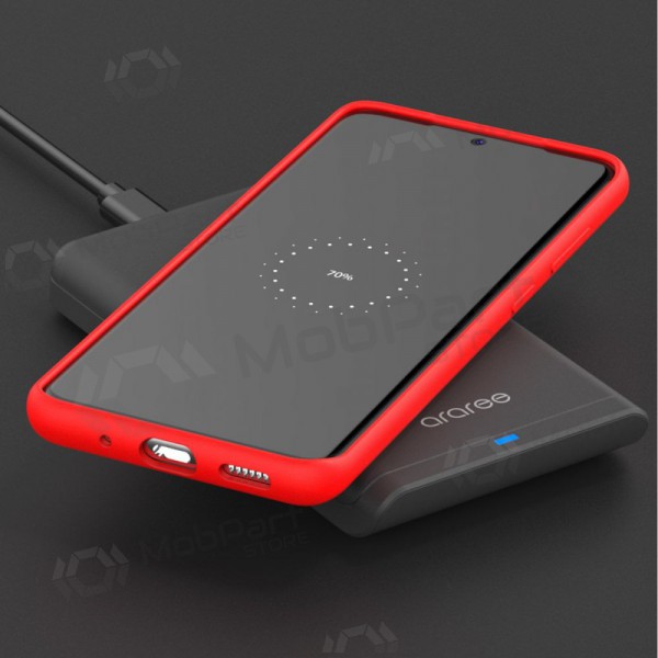 Apple iPhone X / XS pouzdro 