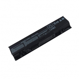 DELL WU946, 4400mAh baterie do notebooku