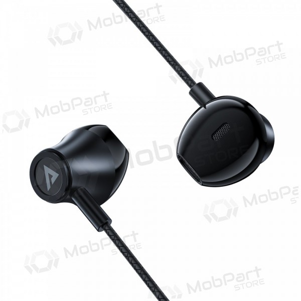 Sluchátka Acefast L2 USB-C