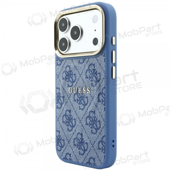 Apple iPhone 18 Pro obal 