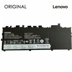 LENOVO 01AV430, 01AV429, 4950mAh baterie do notebooku - PREMIUM