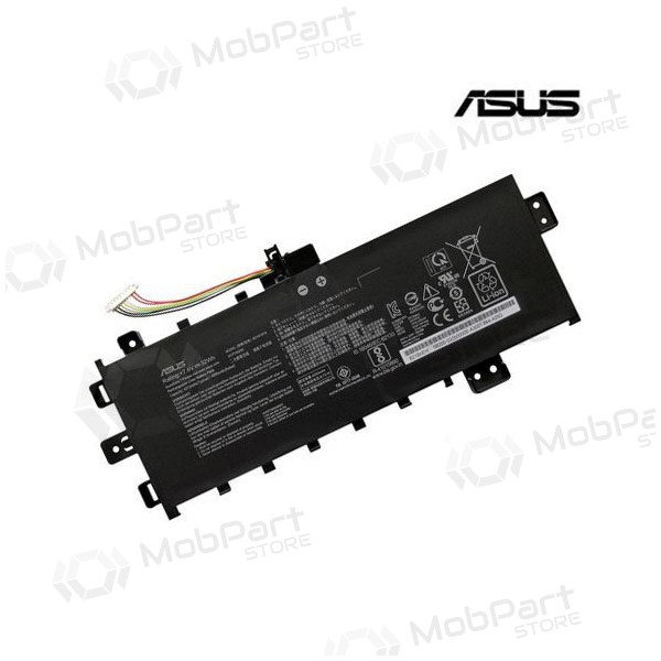 ASUS C21N1818, 4212mAh baterie do notebooku - PREMIUM