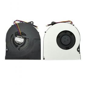 Chladič na notebook ASUS N53JF, N73JN