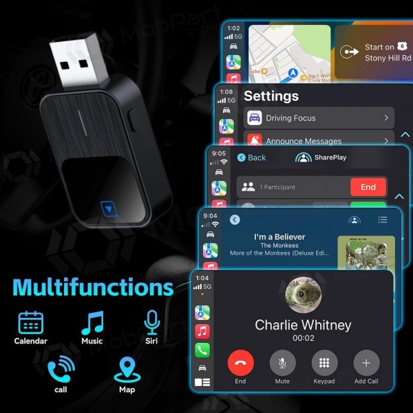 �ݮ�/	�ϕ��wk�'@��u�m��r�z�