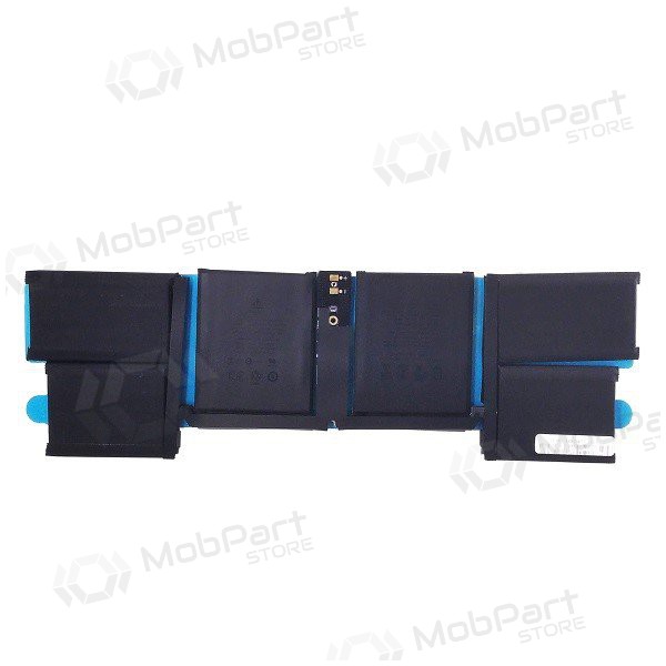 APPLE A2485, A2527, 8700mAh baterie do notebooku - PREMIUM