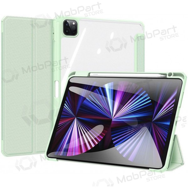 Apple iPad 9.7 (2017, 2018) pouzdro 