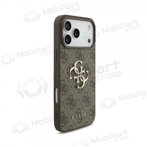 Obal Apple iPhone 18 Pro 