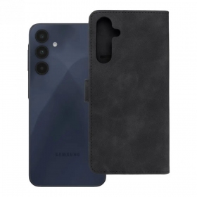 Samsung Galaxy A16 obal 