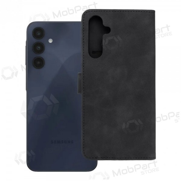 Samsung Galaxy A16 obal 