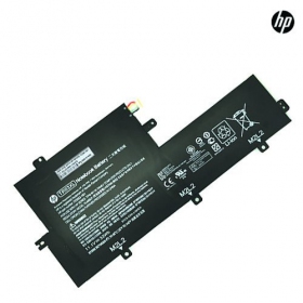 HP TR03XL baterie do notebooku - PREMIUM