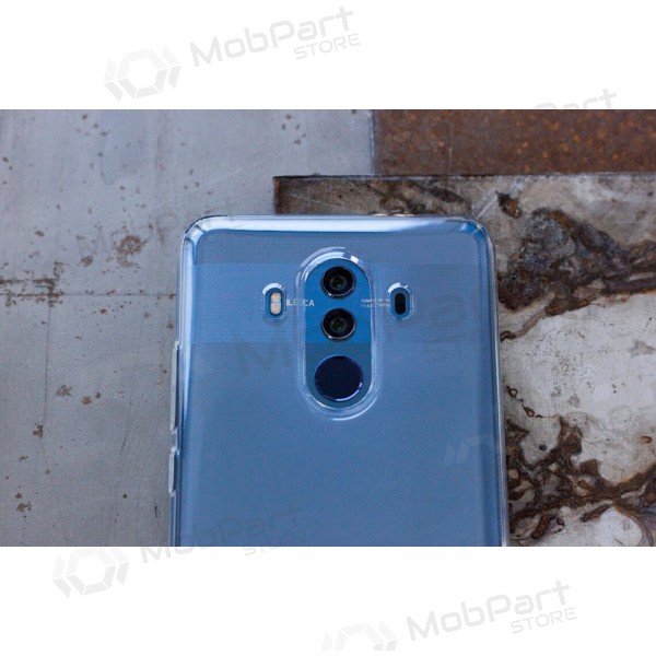 Samsung A736 Galaxy A73 5G pouzdro 