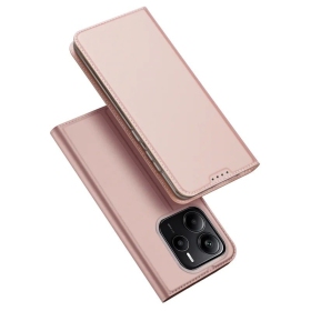 Pouzdro Xiaomi Redmi Note 14 5G - Dux Ducis Skin Pro