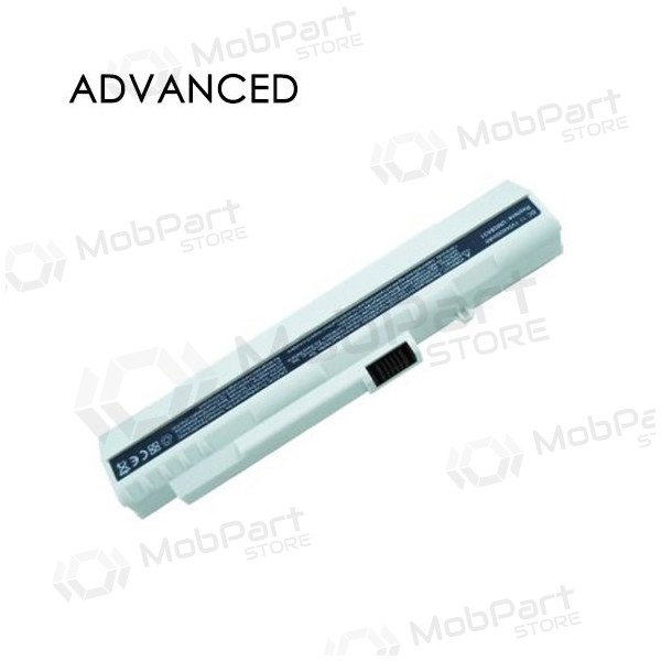 ACER UM08A31, 5200mAh baterie do notebooku