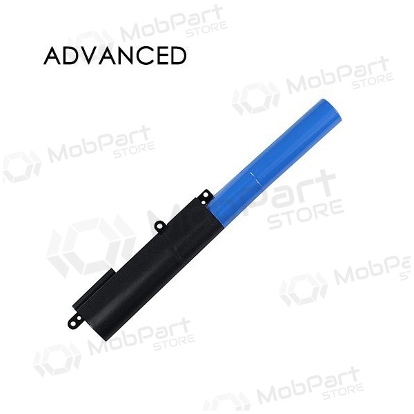 ASUS X540 Series A31N1519, 2200mAh baterie do notebooku