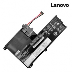 Lenovo L14L2P21, 4050mAh baterie do notebooku - PREMIUM