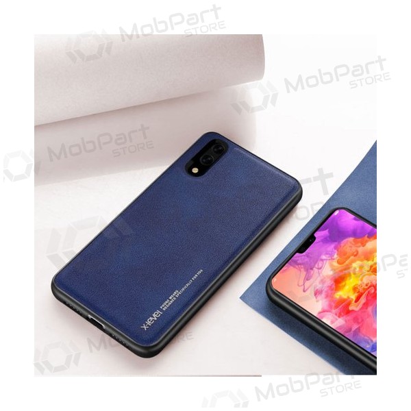 Apple iPhone 6 / 6S pouzdro 