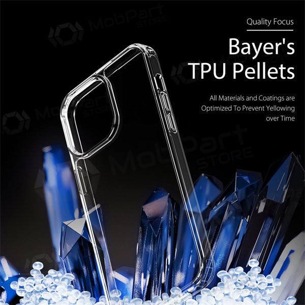 Apple iPhone 15 Pro Max pouzdro 