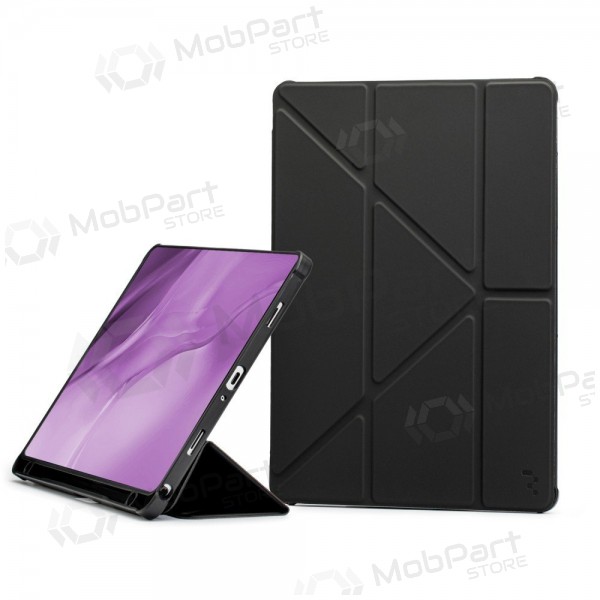 Obal Xiaomi Redmi Pad SE 11.0 