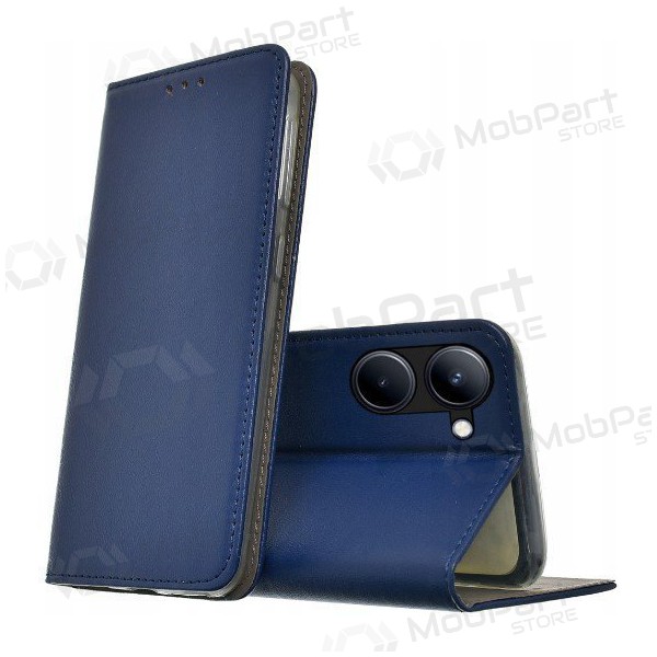 Samsung Galaxy A35 pouzdro 