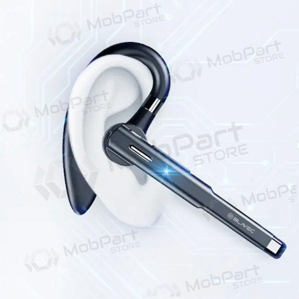 Bezdrátový handsfree Blavec Discover 55 BHDI55-B
